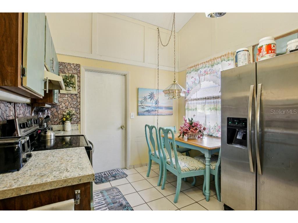 7418 Riverbank Drive New Port Richey FL 34655 TB8445650 image14