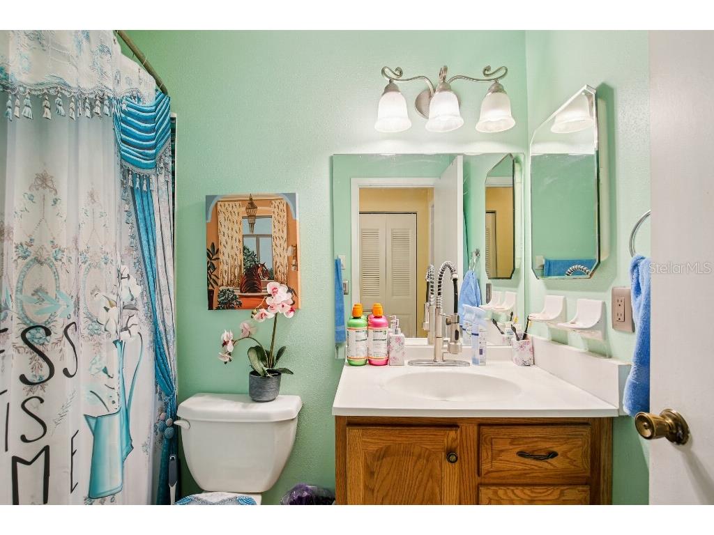 7418 Riverbank Drive New Port Richey FL 34655 TB8445650 image15