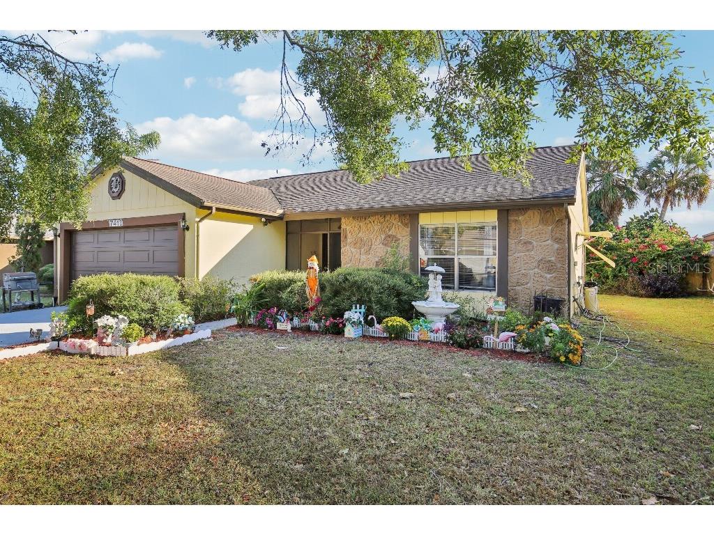 7418 Riverbank Drive New Port Richey FL 34655 TB8445650 image2