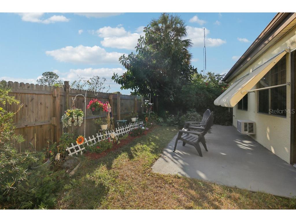 7418 Riverbank Drive New Port Richey FL 34655 TB8445650 image3