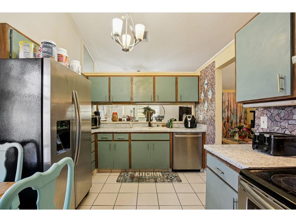 7418 Riverbank Drive New Port Richey FL 34655 TB8445650 image4