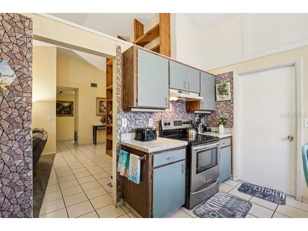 7418 Riverbank Drive New Port Richey FL 34655 TB8445650 image5