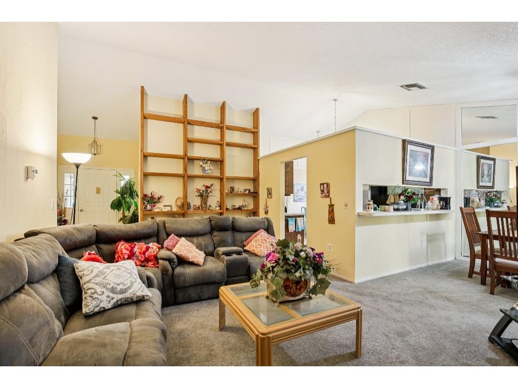 7418 Riverbank Drive New Port Richey FL 34655 TB8445650 image6