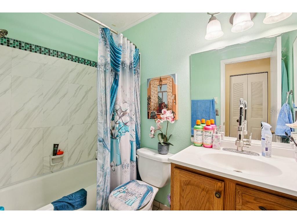 7418 Riverbank Drive New Port Richey FL 34655 TB8445650 image7