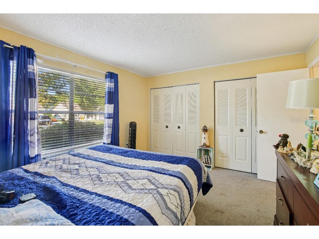 7418 Riverbank Drive New Port Richey FL 34655 TB8445650 image9