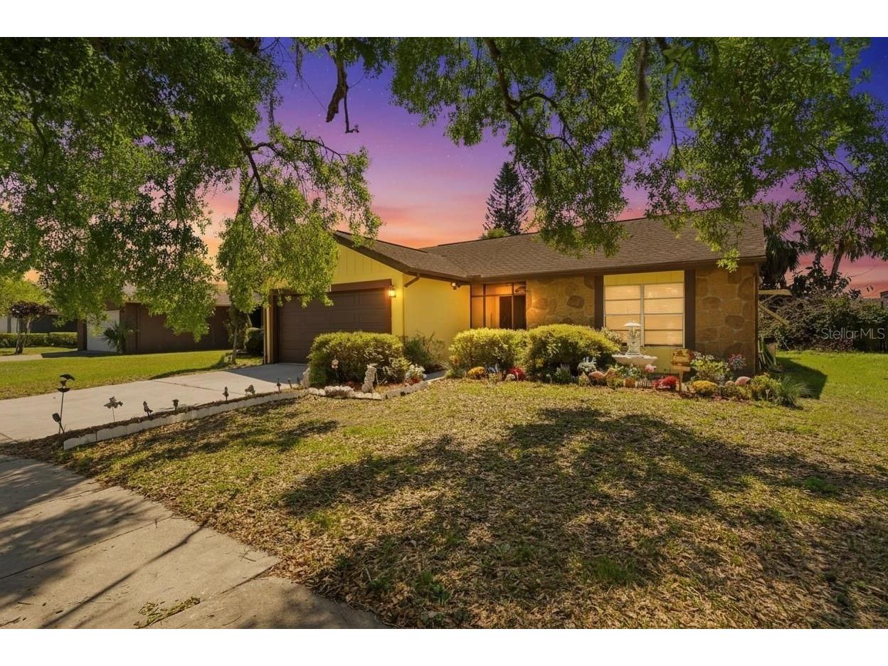 7418 Riverbank Drive New Port Richey FL 34655 TB8488547 image1