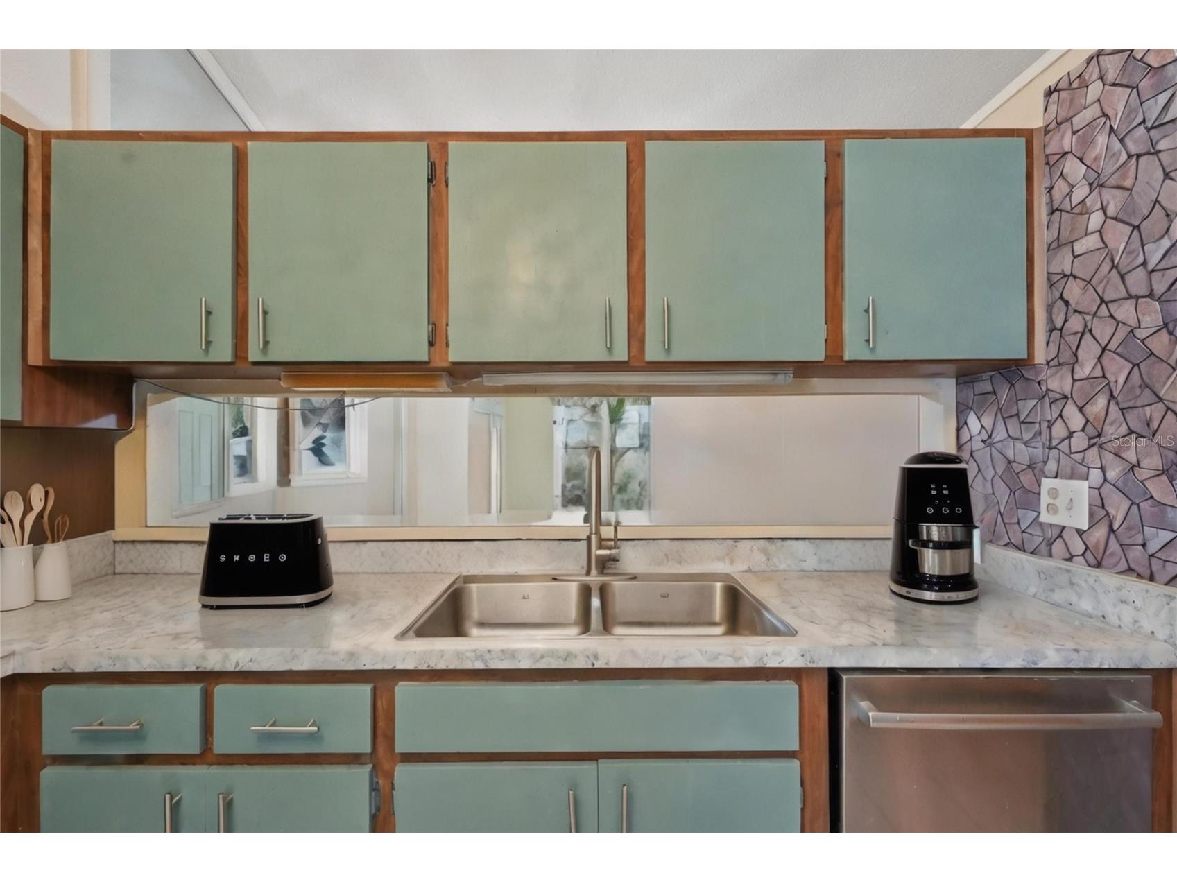 7418 Riverbank Drive New Port Richey FL 34655 TB8488547 image10