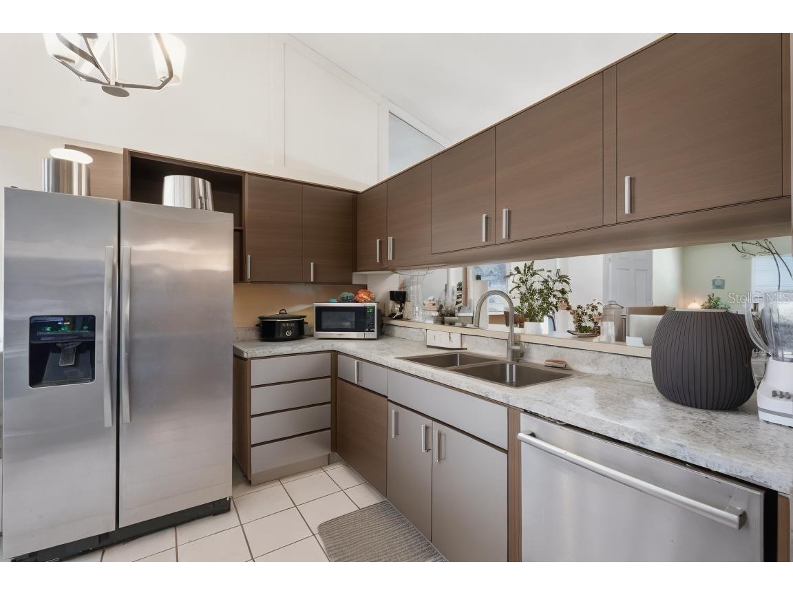 7418 Riverbank Drive New Port Richey FL 34655 TB8488547 image11