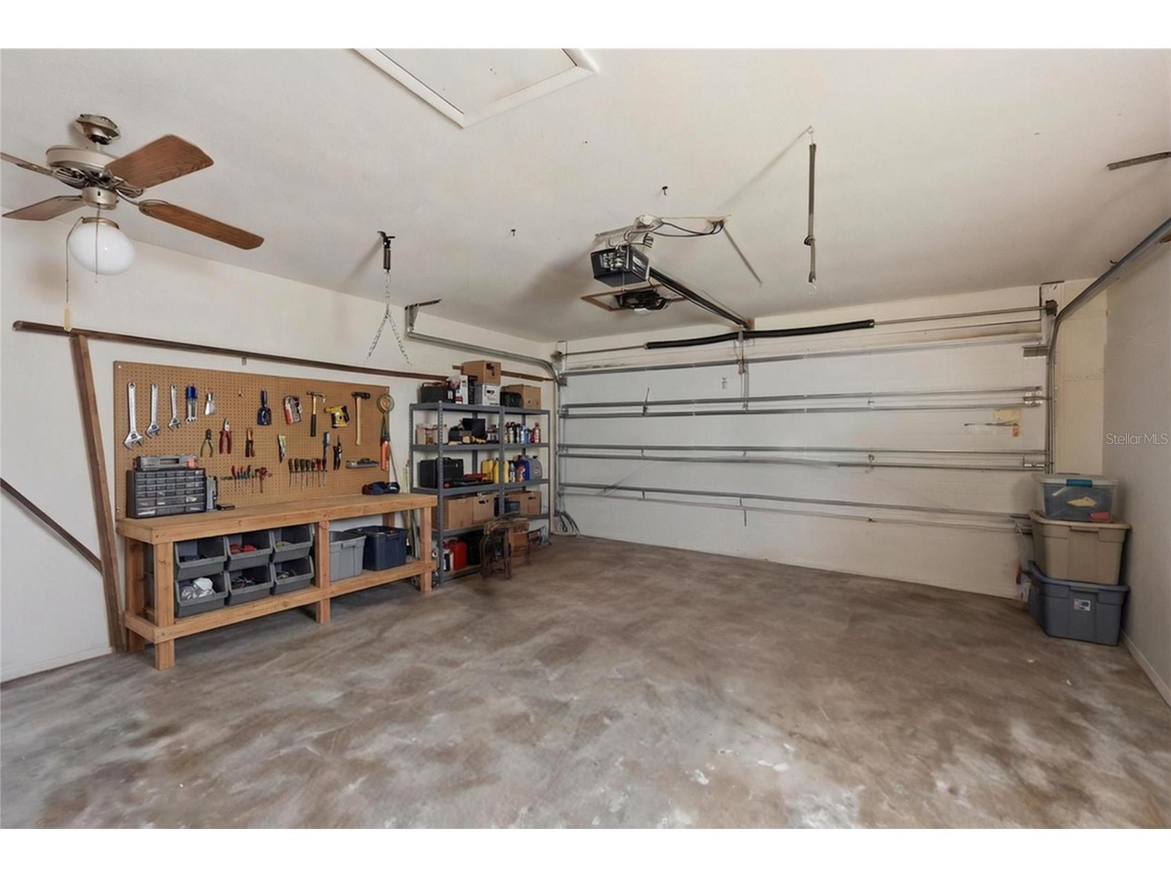 7418 Riverbank Drive New Port Richey FL 34655 TB8488547 image13