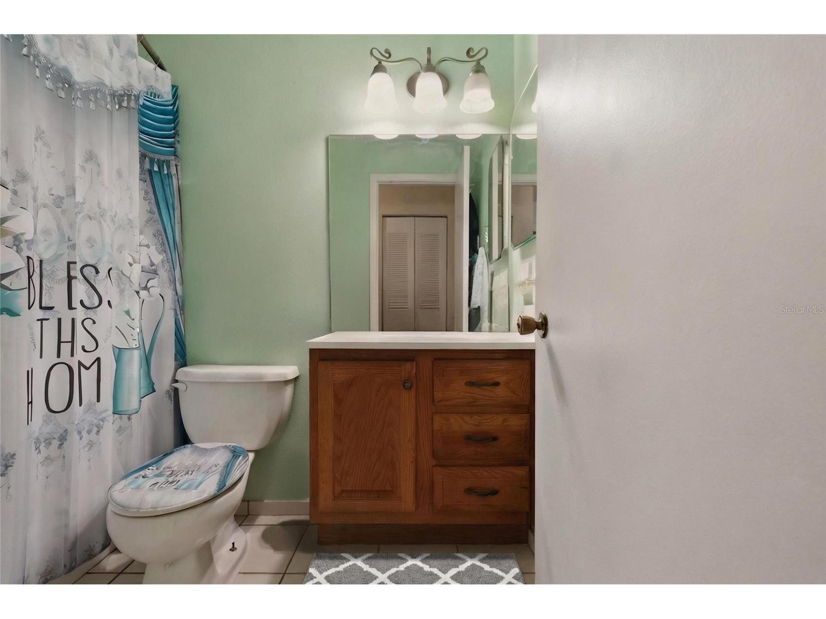 7418 Riverbank Drive New Port Richey FL 34655 TB8488547 image14