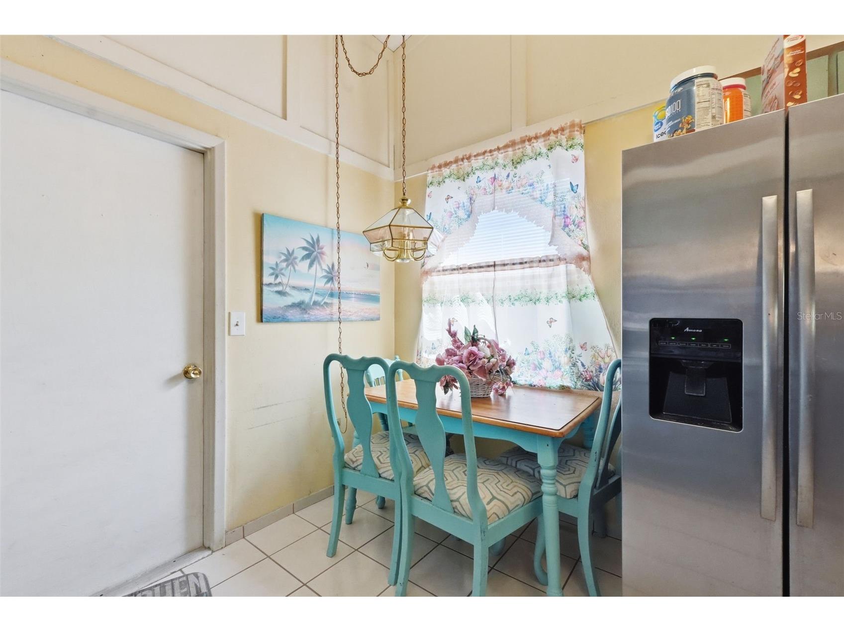 7418 Riverbank Drive New Port Richey FL 34655 TB8488547 image16