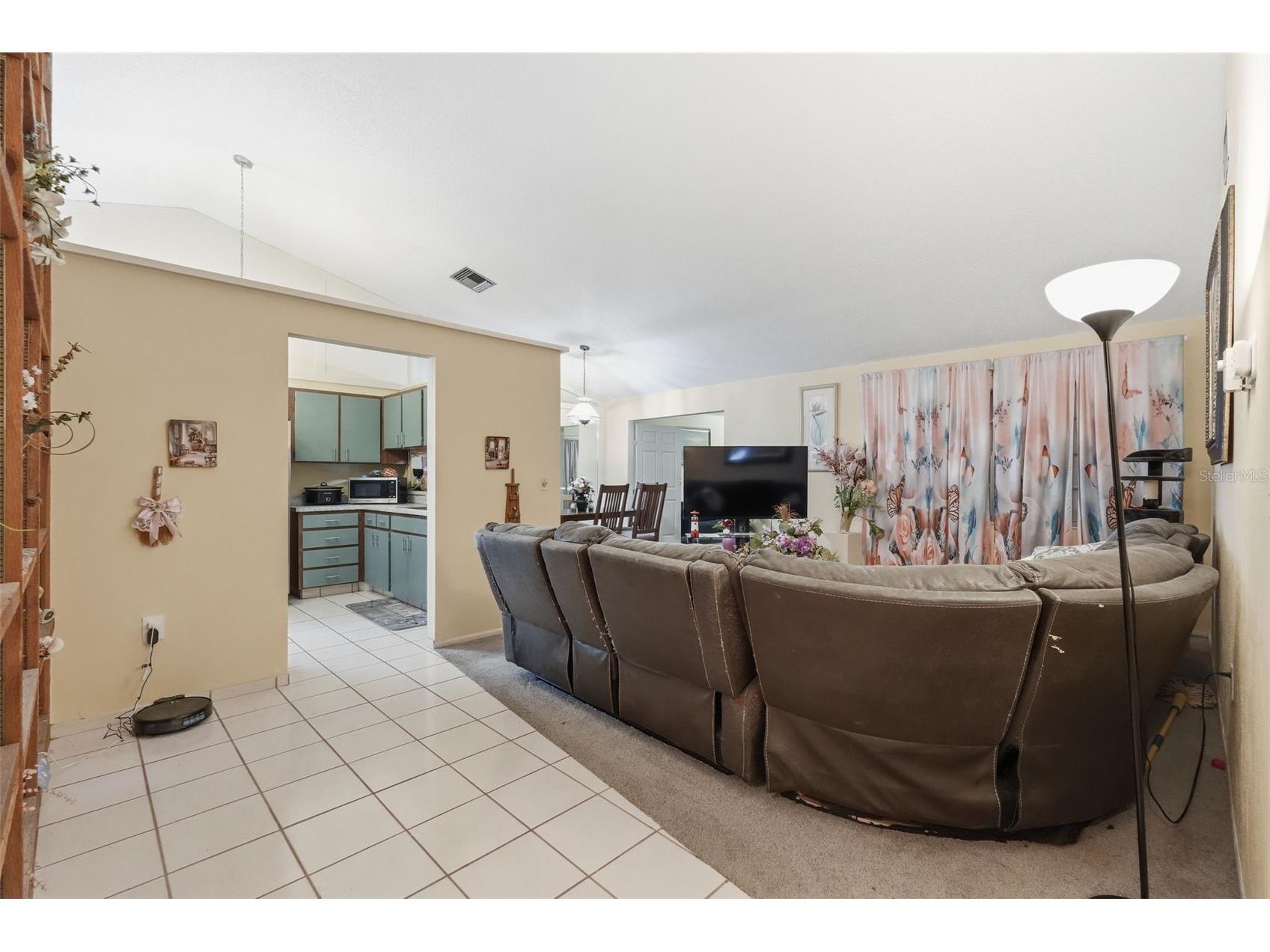 7418 Riverbank Drive New Port Richey FL 34655 TB8488547 image17