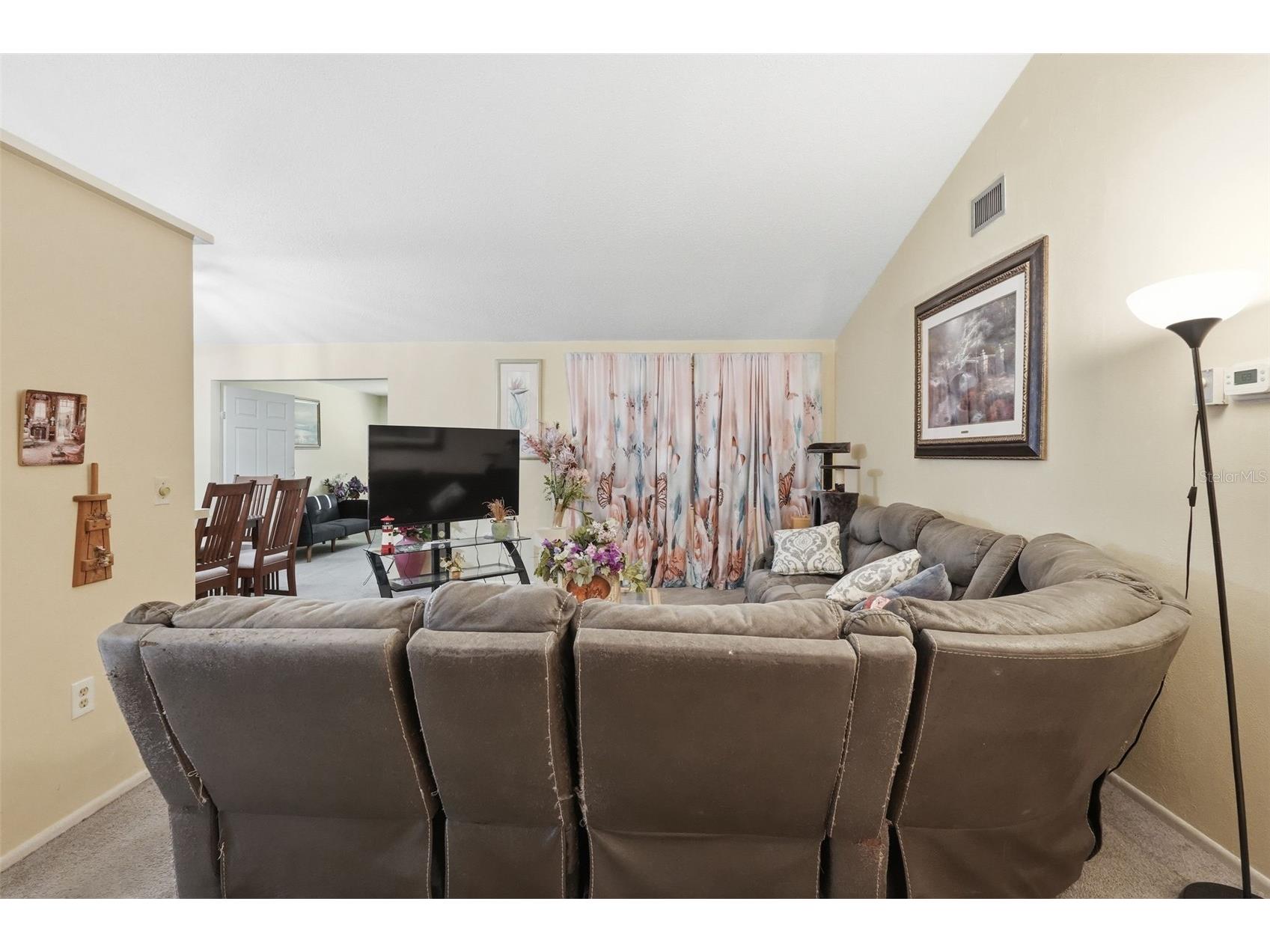 7418 Riverbank Drive New Port Richey FL 34655 TB8488547 image18