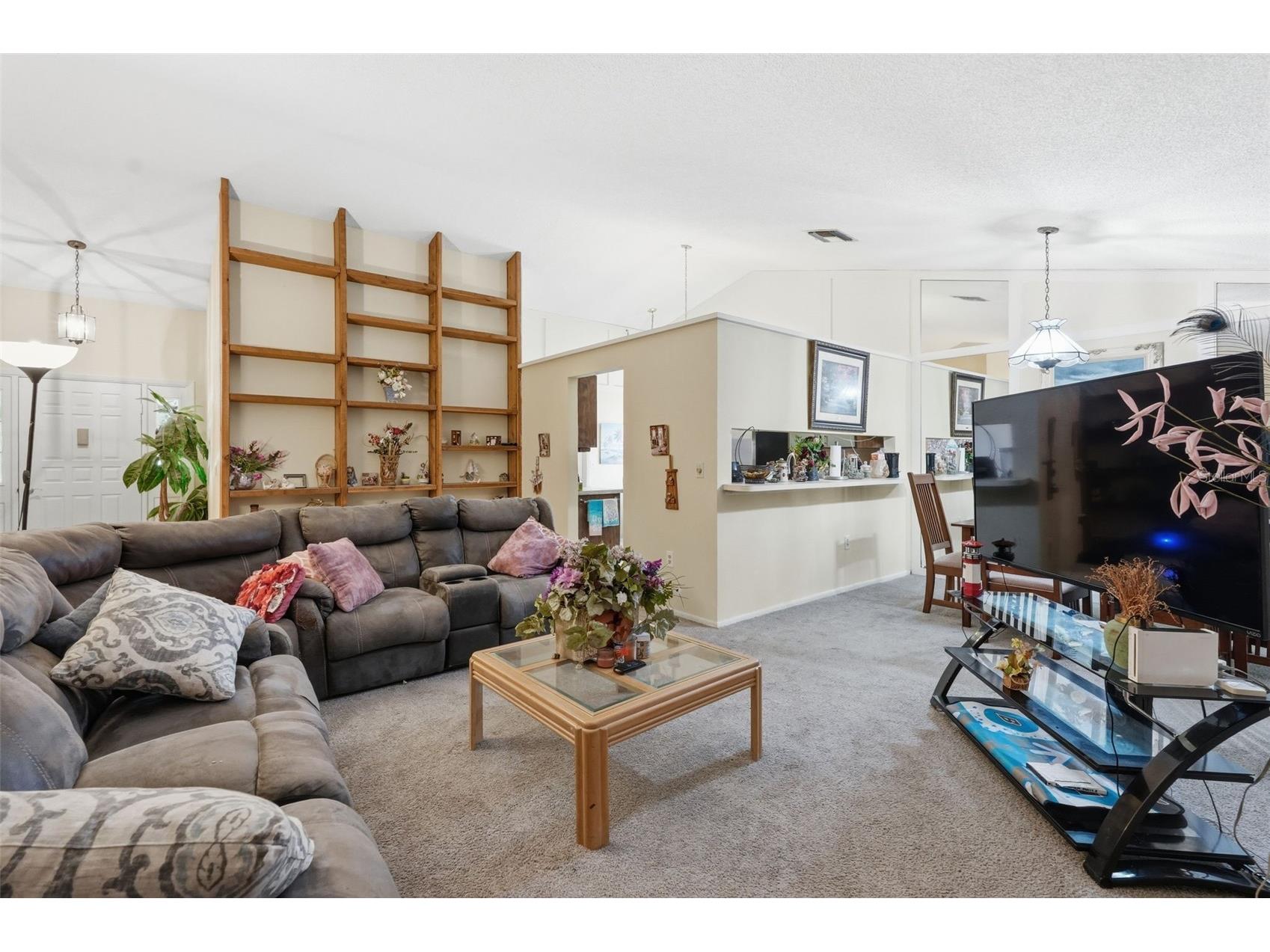 7418 Riverbank Drive New Port Richey FL 34655 TB8488547 image19