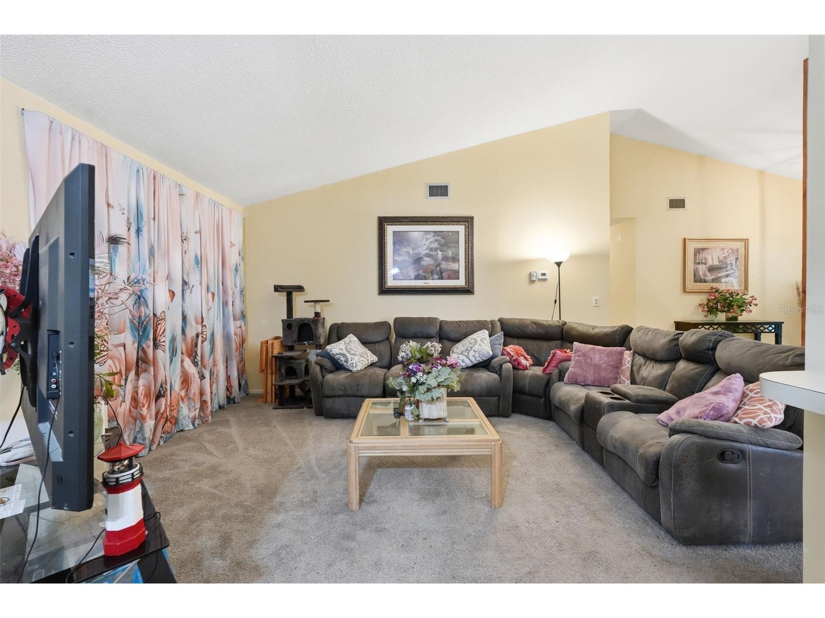 7418 Riverbank Drive New Port Richey FL 34655 TB8488547 image22