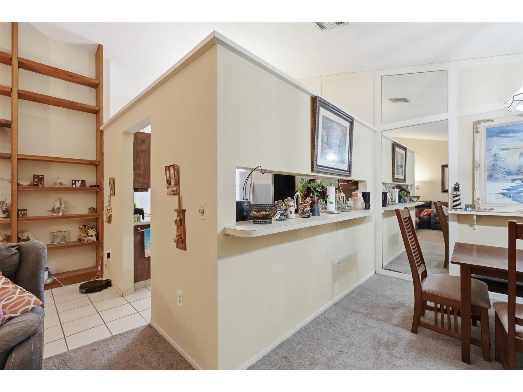 7418 Riverbank Drive New Port Richey FL 34655 TB8488547 image23