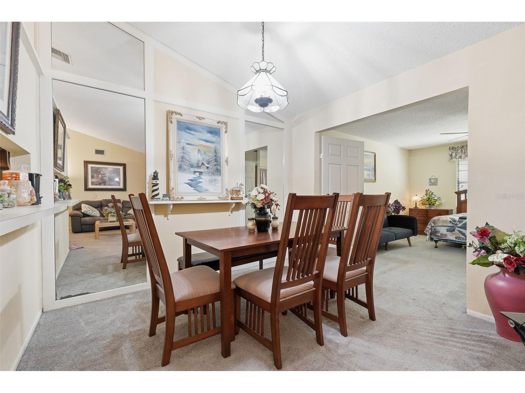7418 Riverbank Drive New Port Richey FL 34655 TB8488547 image24