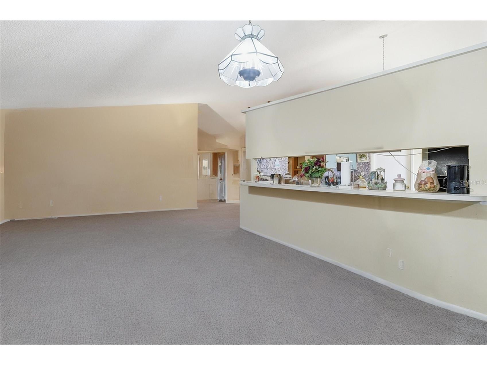 7418 Riverbank Drive New Port Richey FL 34655 TB8488547 image25