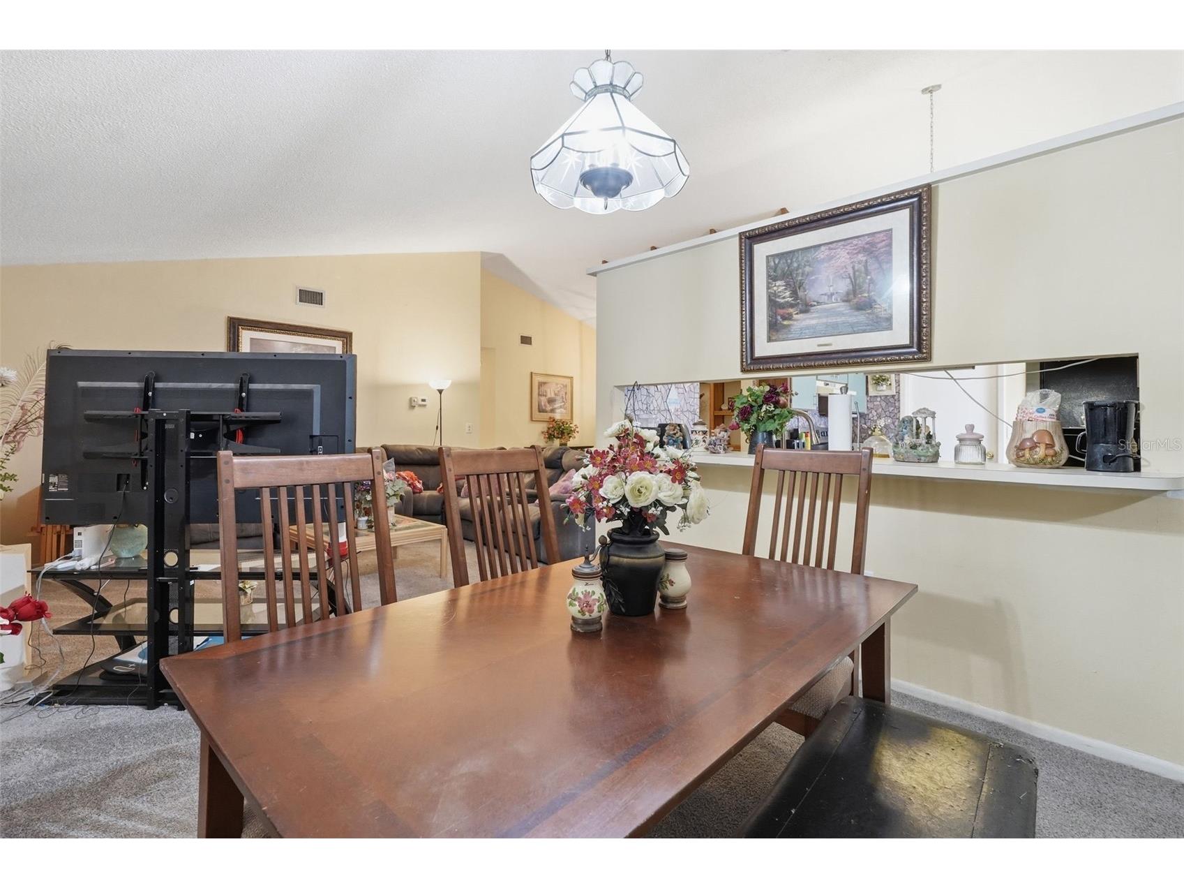 7418 Riverbank Drive New Port Richey FL 34655 TB8488547 image26