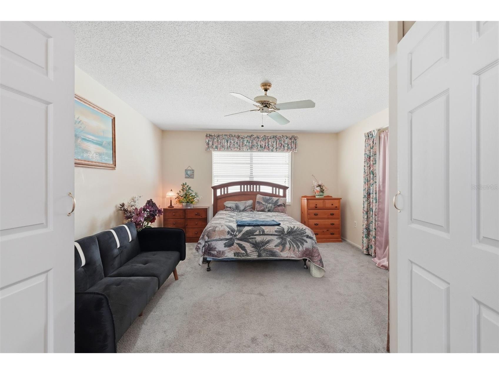 7418 Riverbank Drive New Port Richey FL 34655 TB8488547 image27