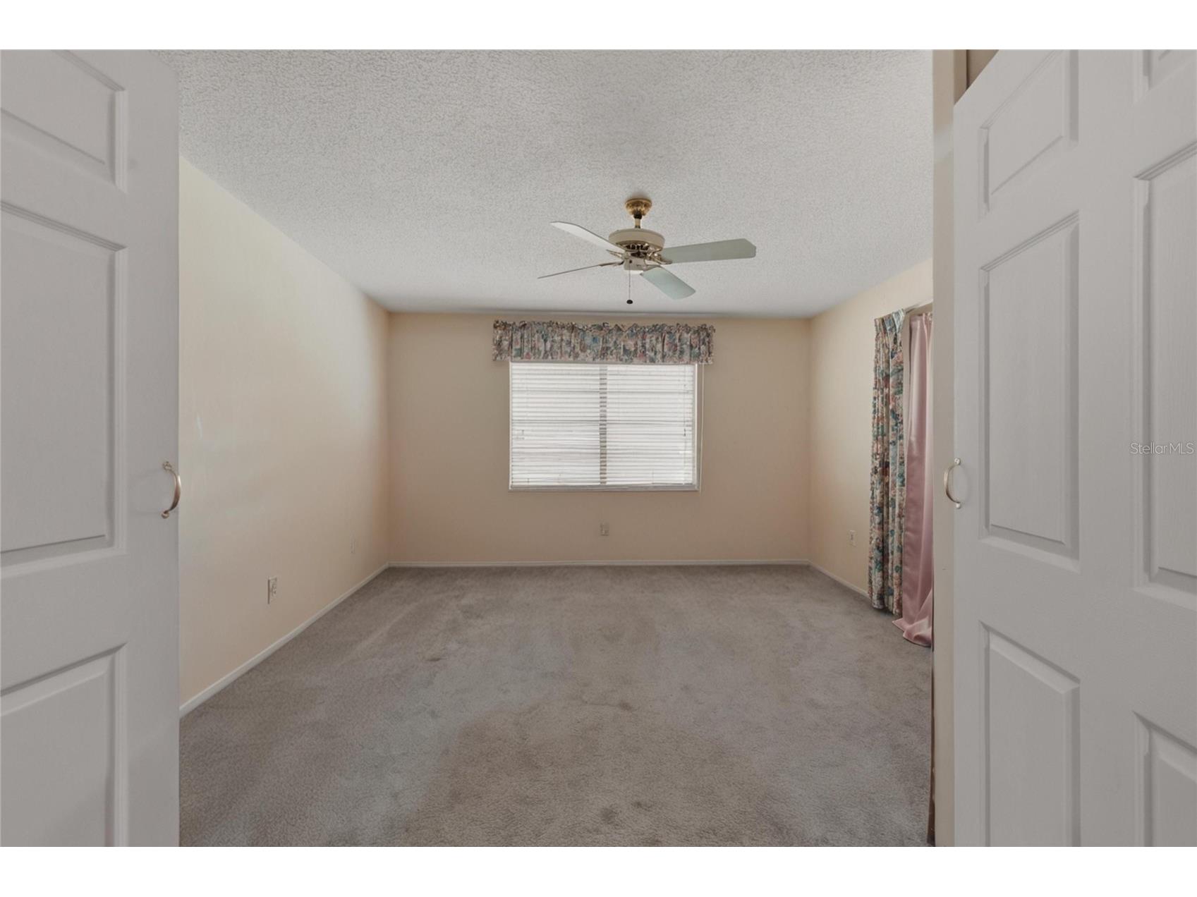 7418 Riverbank Drive New Port Richey FL 34655 TB8488547 image28