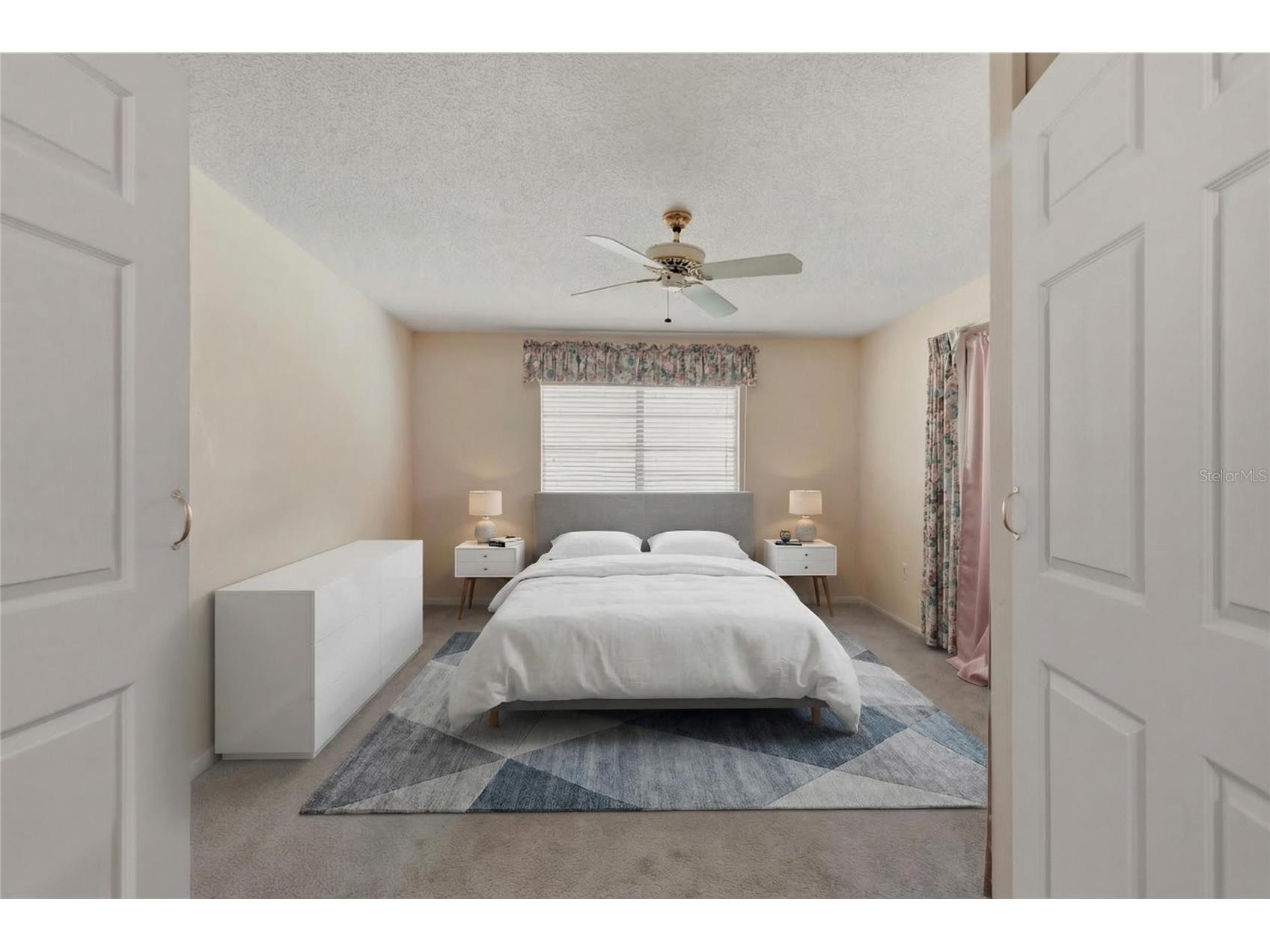 7418 Riverbank Drive New Port Richey FL 34655 TB8488547 image3