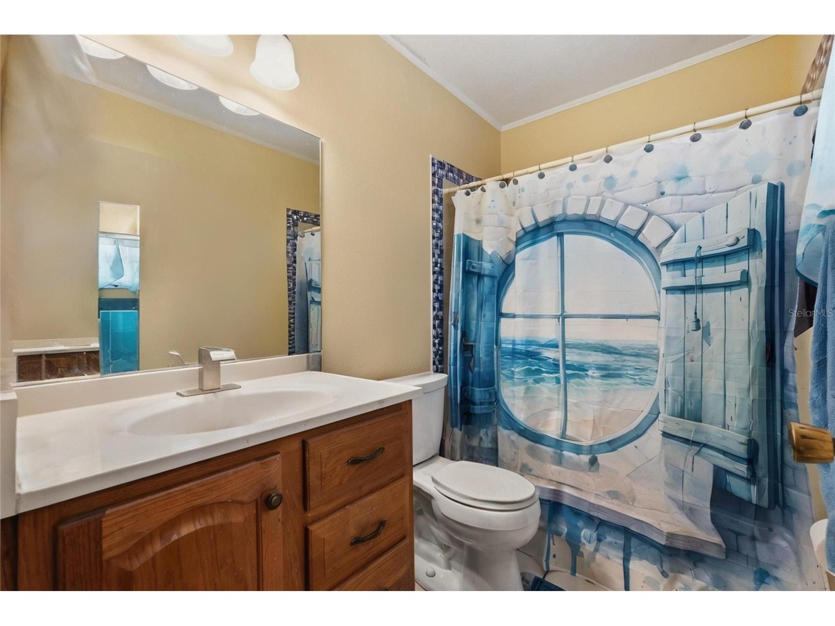 7418 Riverbank Drive New Port Richey FL 34655 TB8488547 image30