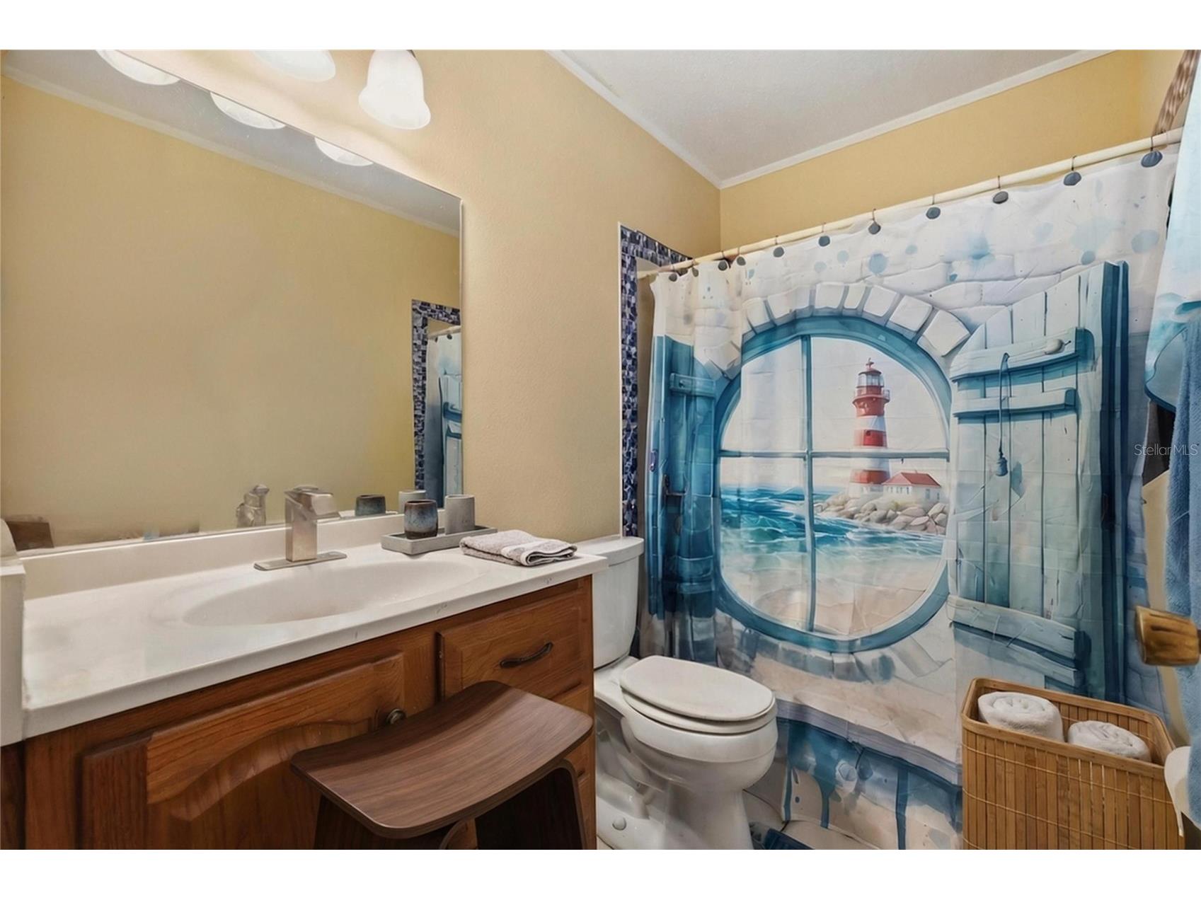 7418 Riverbank Drive New Port Richey FL 34655 TB8488547 image31