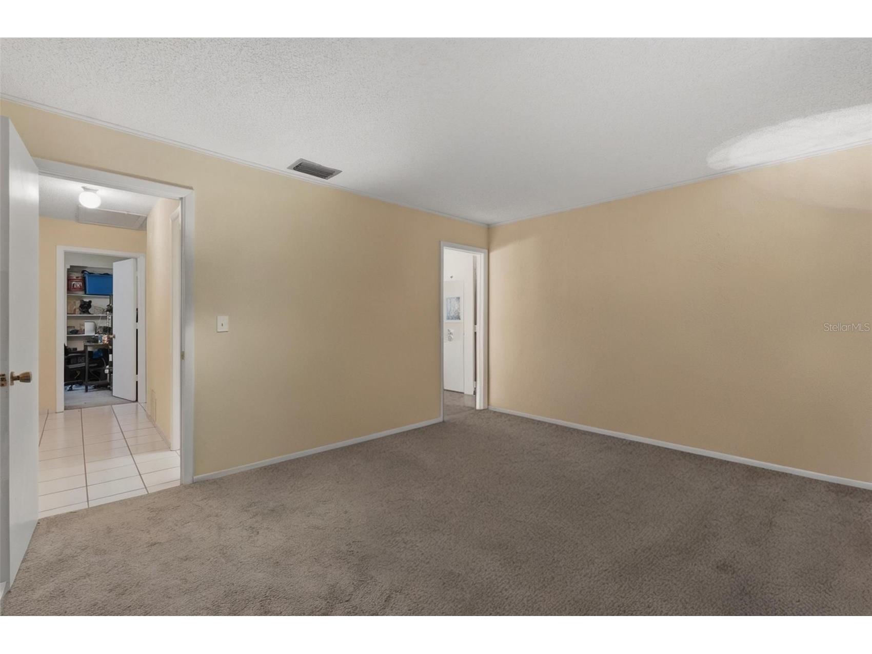 7418 Riverbank Drive New Port Richey FL 34655 TB8488547 image33
