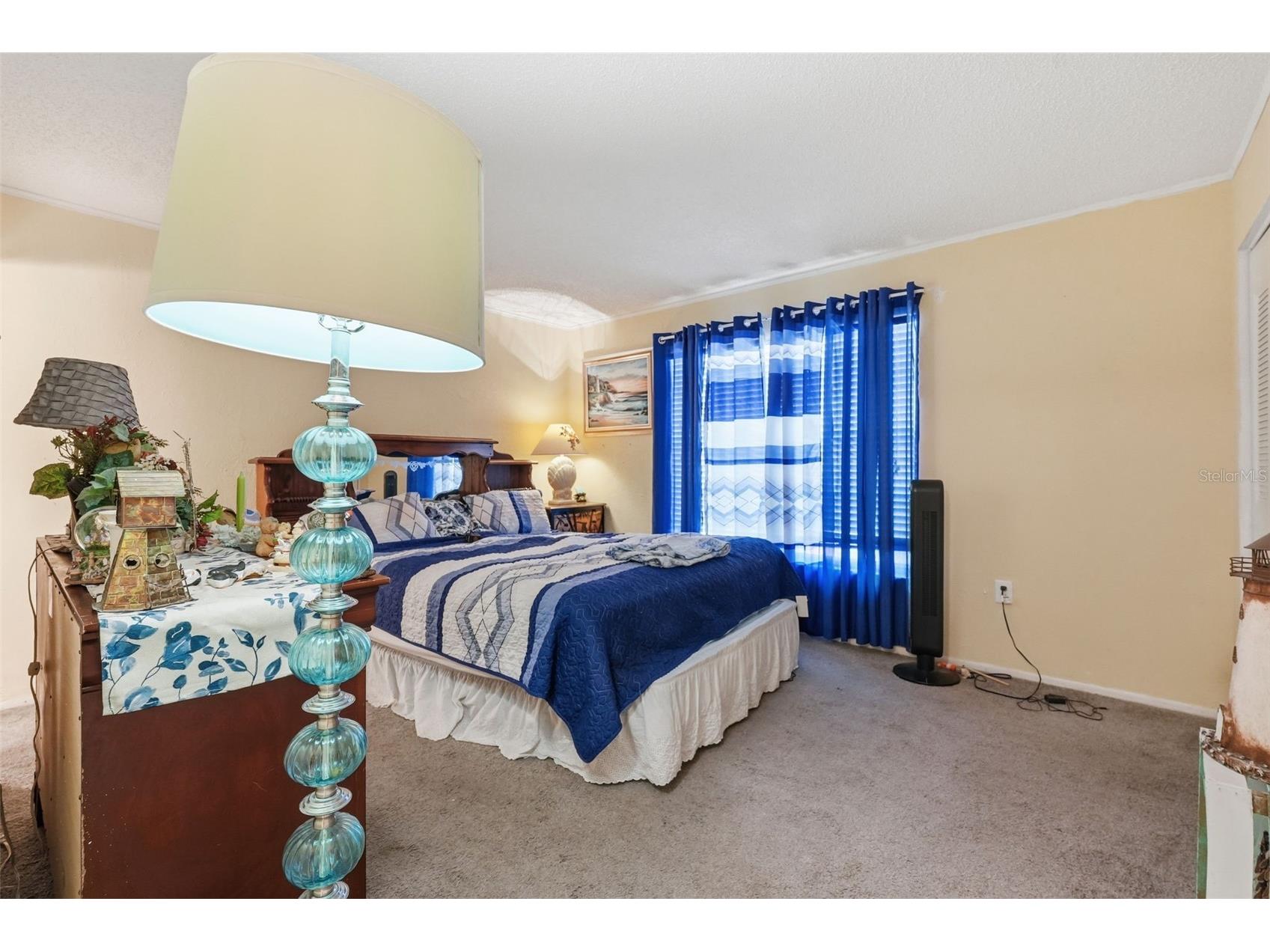 7418 Riverbank Drive New Port Richey FL 34655 TB8488547 image34