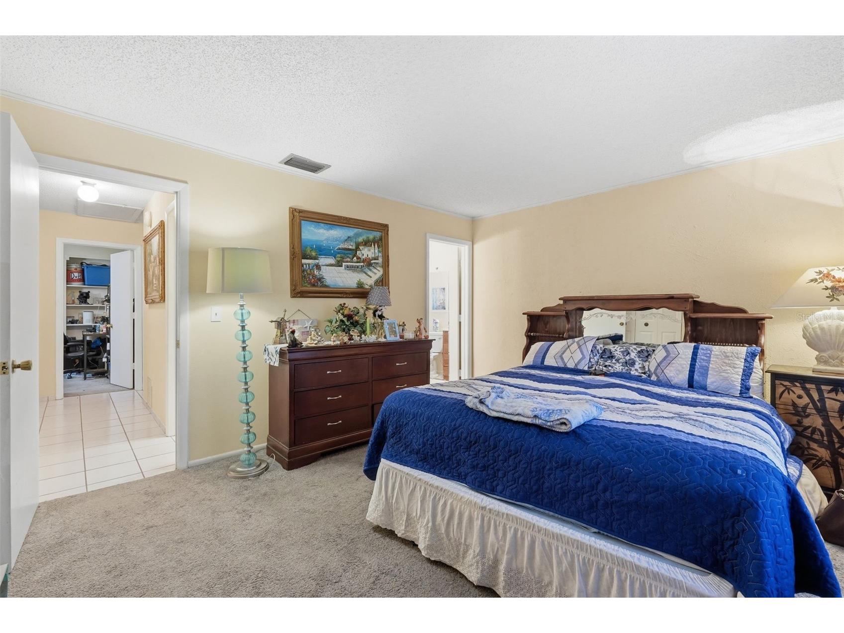 7418 Riverbank Drive New Port Richey FL 34655 TB8488547 image35