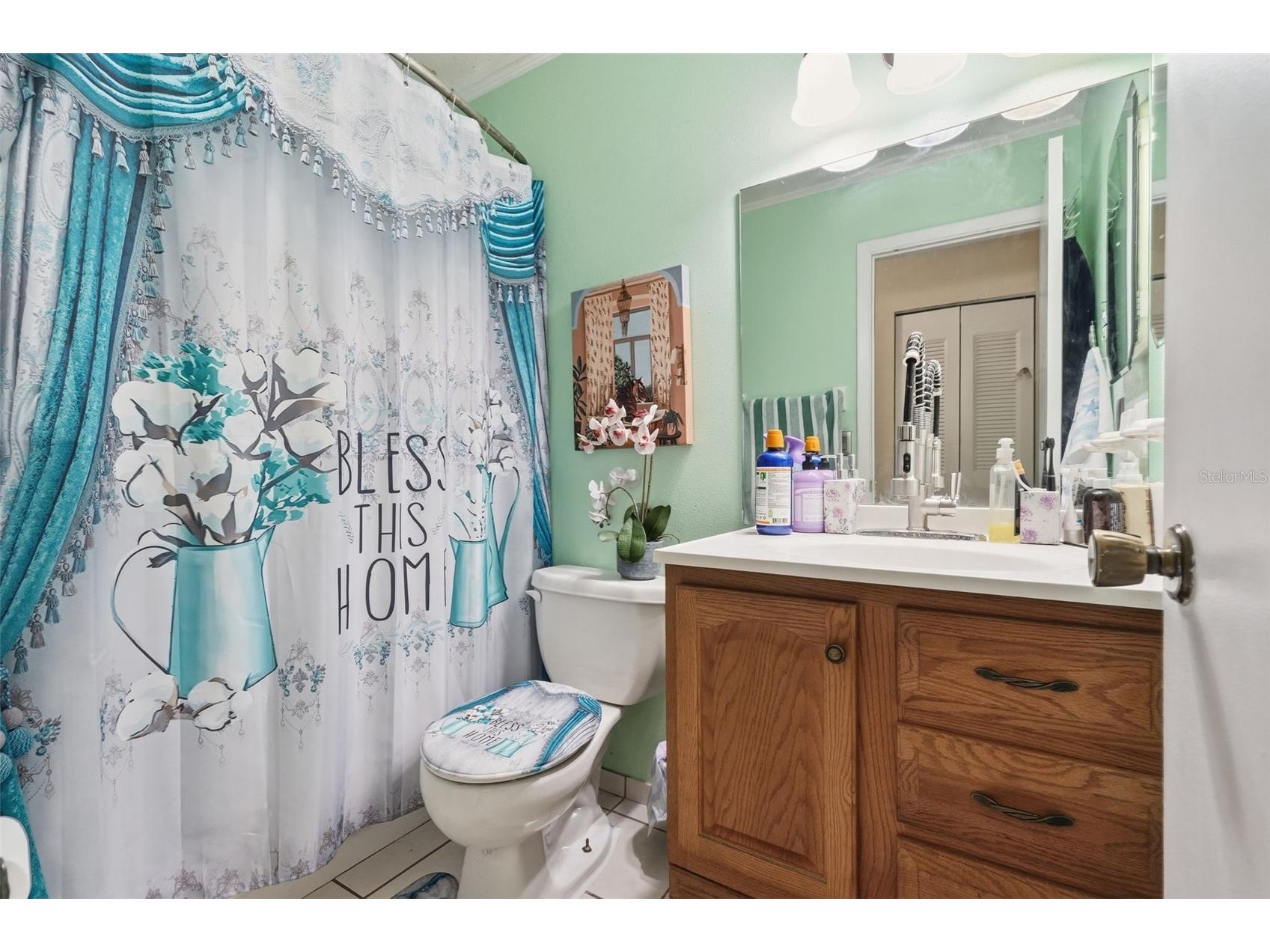 7418 Riverbank Drive New Port Richey FL 34655 TB8488547 image37