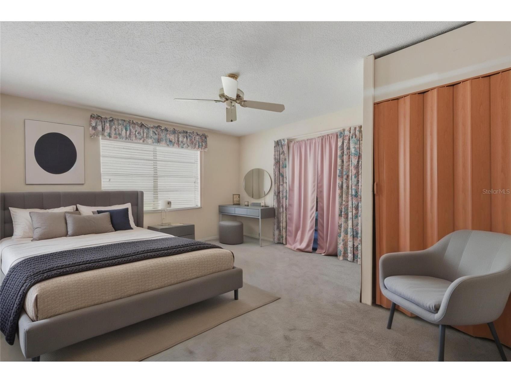7418 Riverbank Drive New Port Richey FL 34655 TB8488547 image38