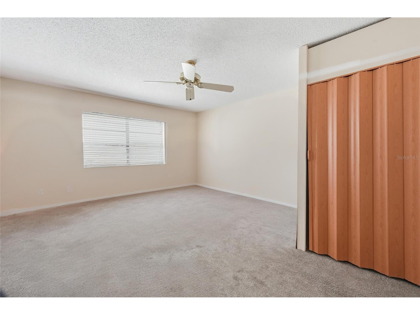 7418 Riverbank Drive New Port Richey FL 34655 TB8488547 image39