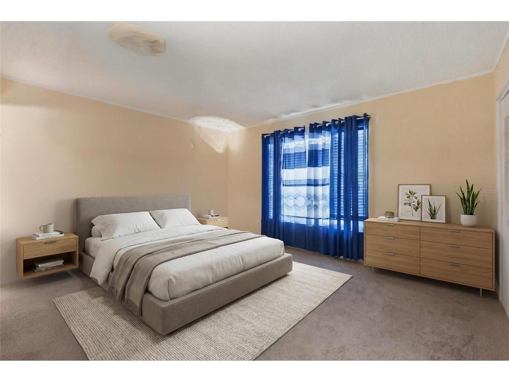 7418 Riverbank Drive New Port Richey FL 34655 TB8488547 image4