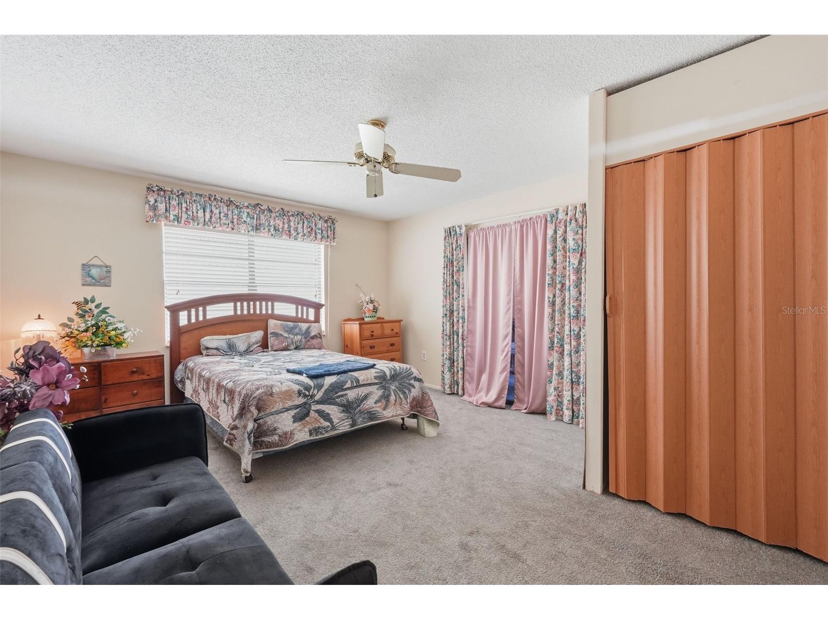 7418 Riverbank Drive New Port Richey FL 34655 TB8488547 image40