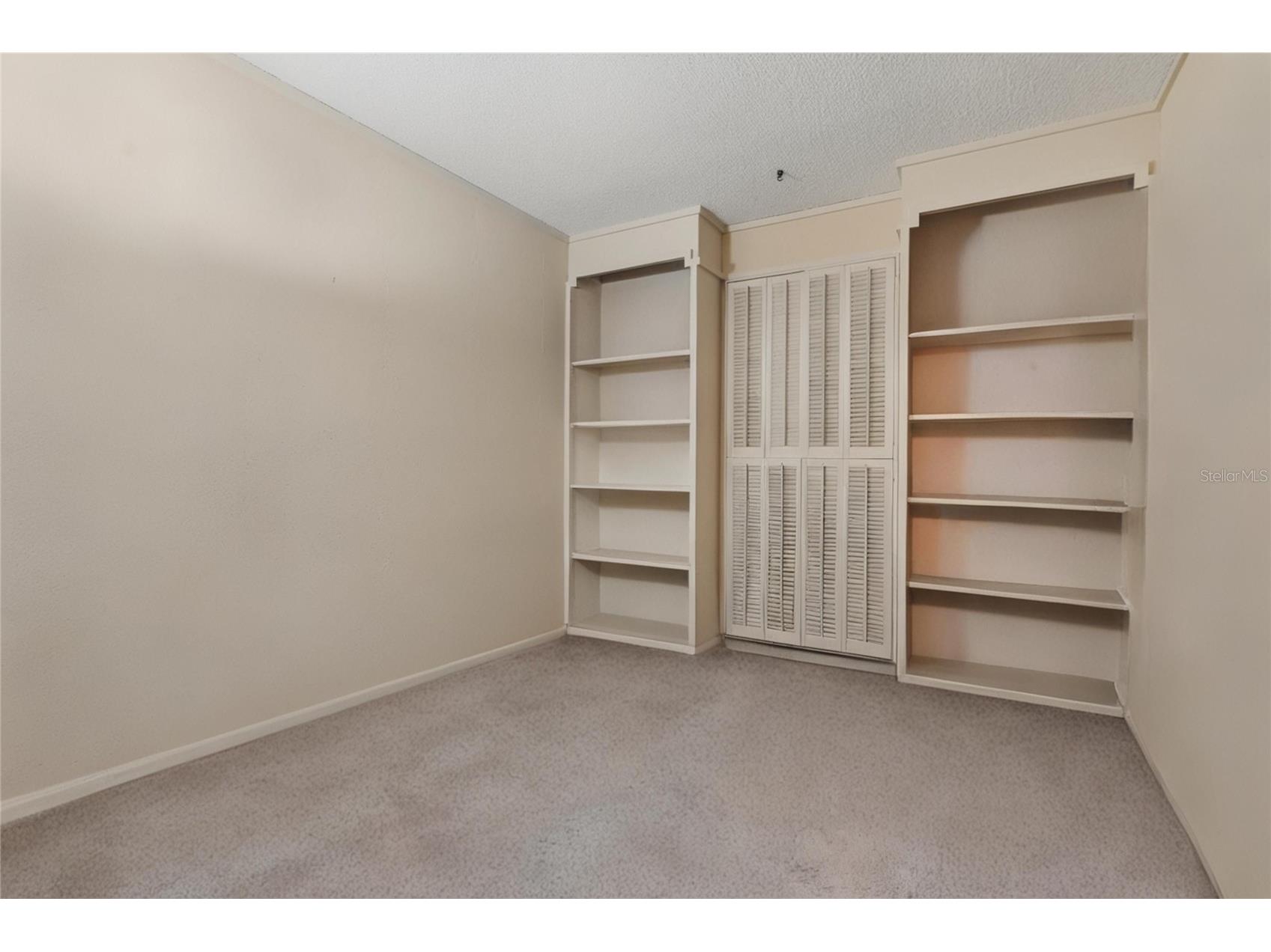 7418 Riverbank Drive New Port Richey FL 34655 TB8488547 image42