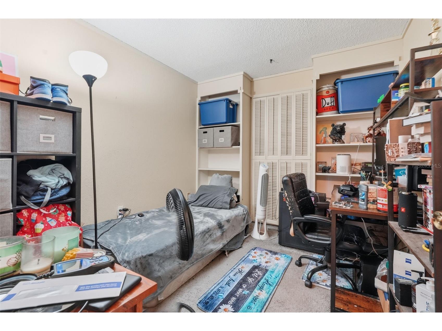 7418 Riverbank Drive New Port Richey FL 34655 TB8488547 image43