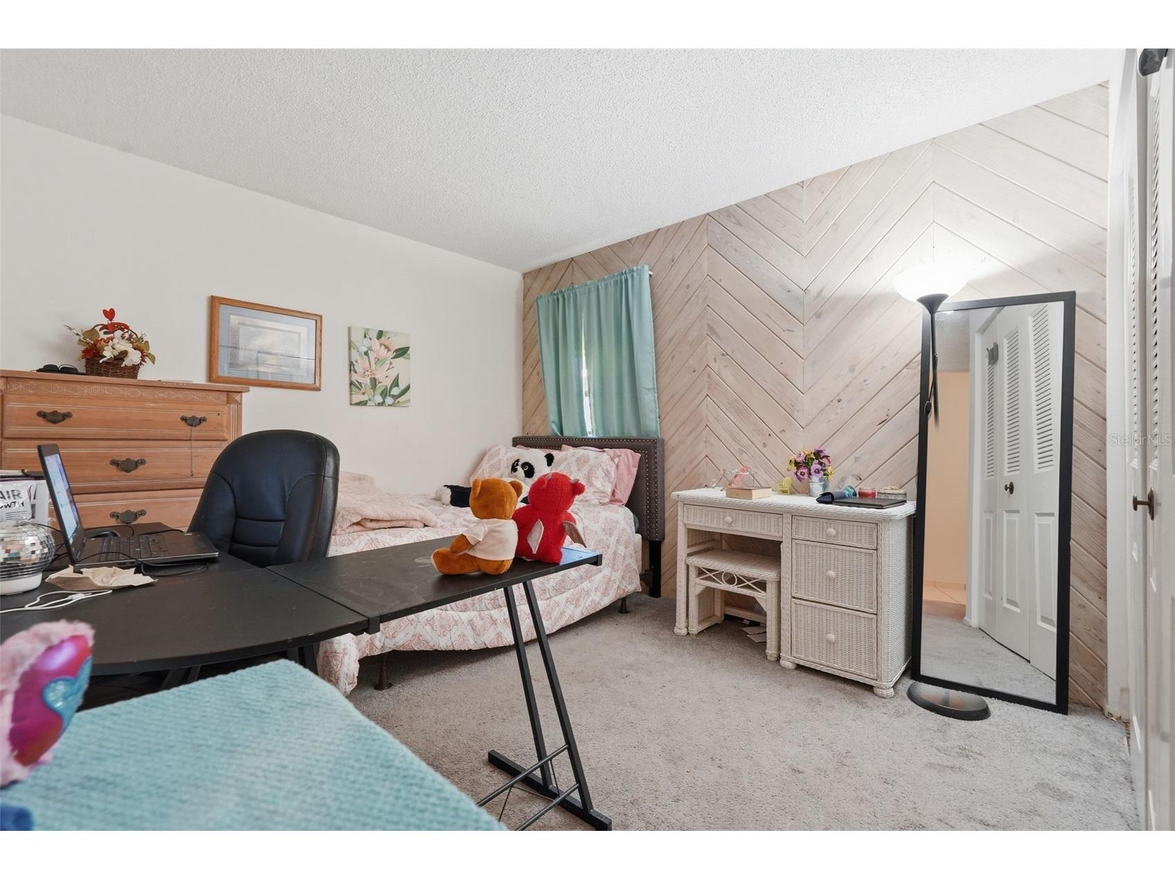 7418 Riverbank Drive New Port Richey FL 34655 TB8488547 image45