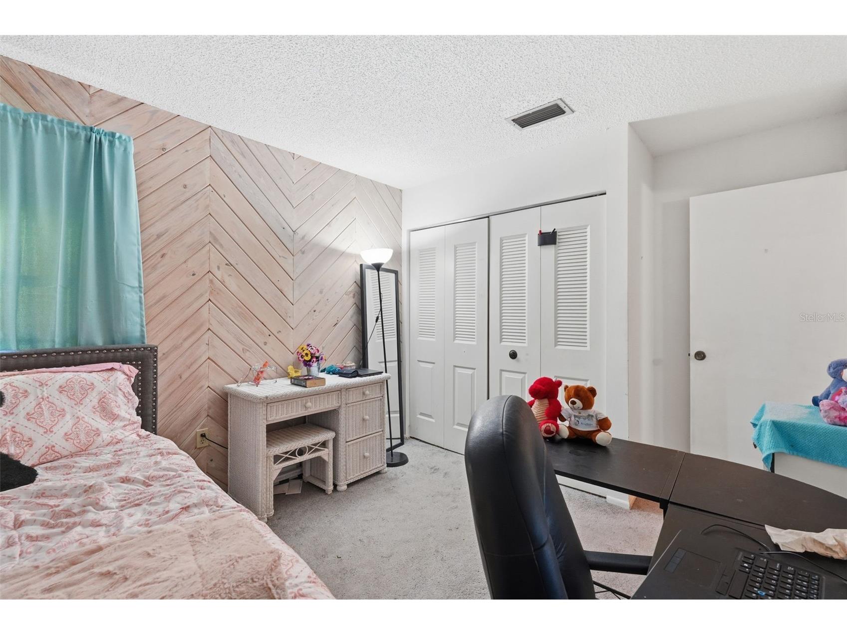 7418 Riverbank Drive New Port Richey FL 34655 TB8488547 image46