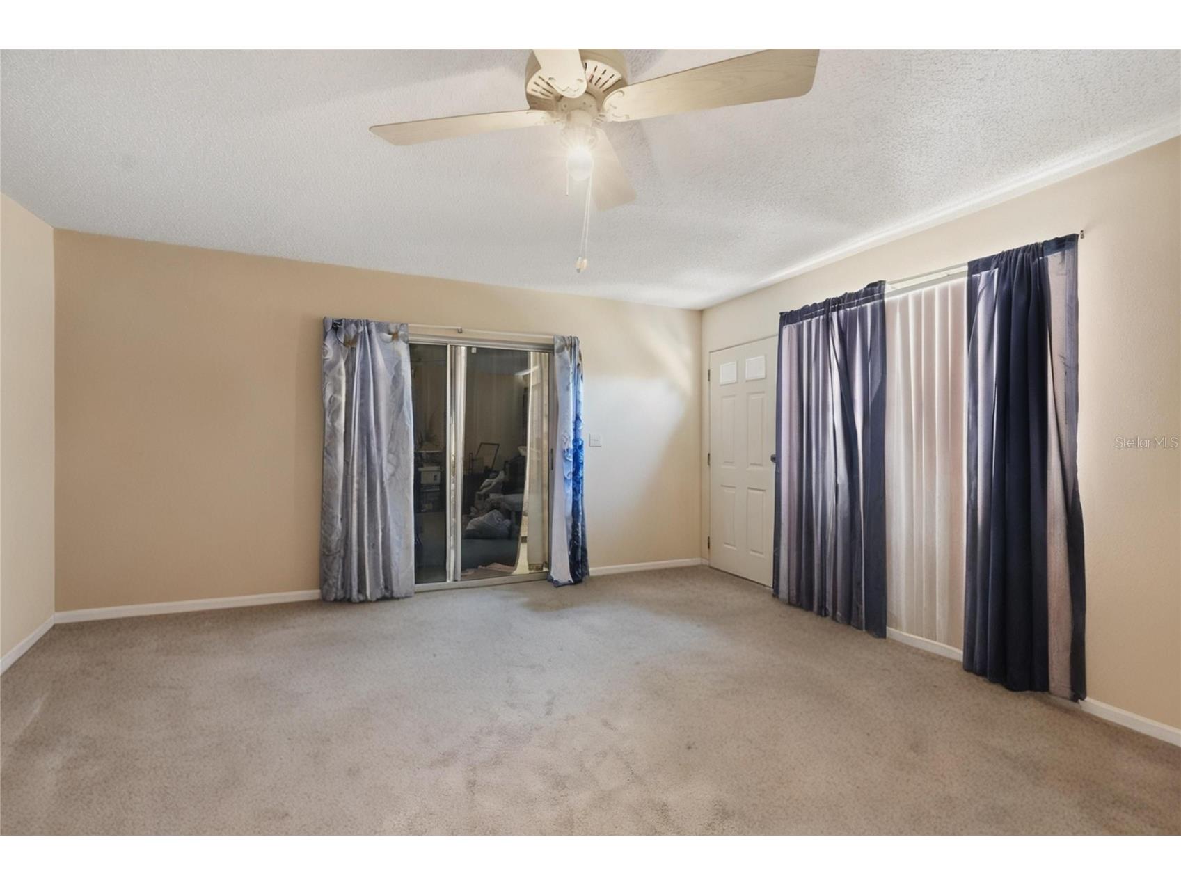 7418 Riverbank Drive New Port Richey FL 34655 TB8488547 image48