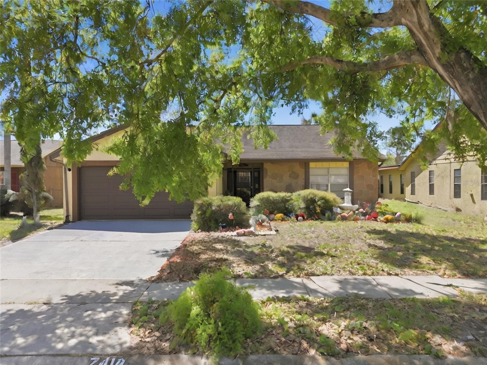 7418 Riverbank Drive New Port Richey FL 34655 TB8488547 image49