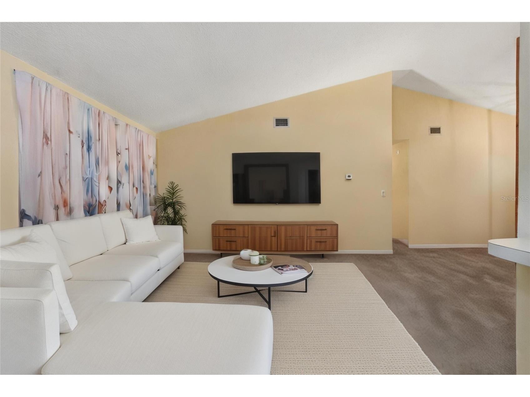 7418 Riverbank Drive New Port Richey FL 34655 TB8488547 image5