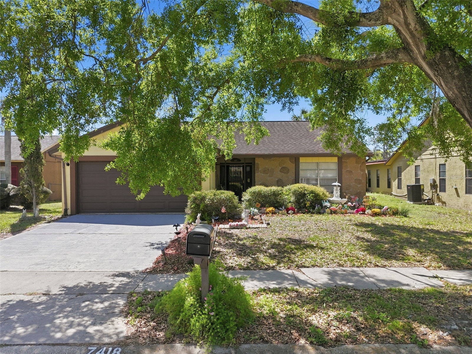 7418 Riverbank Drive New Port Richey FL 34655 TB8488547 image50