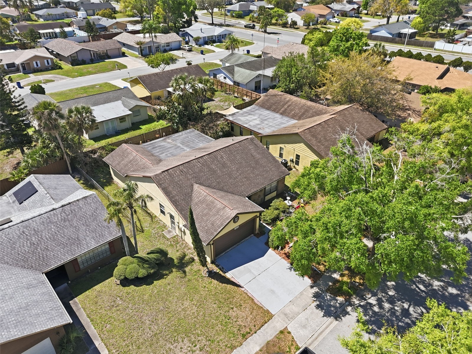 7418 Riverbank Drive New Port Richey FL 34655 TB8488547 image51