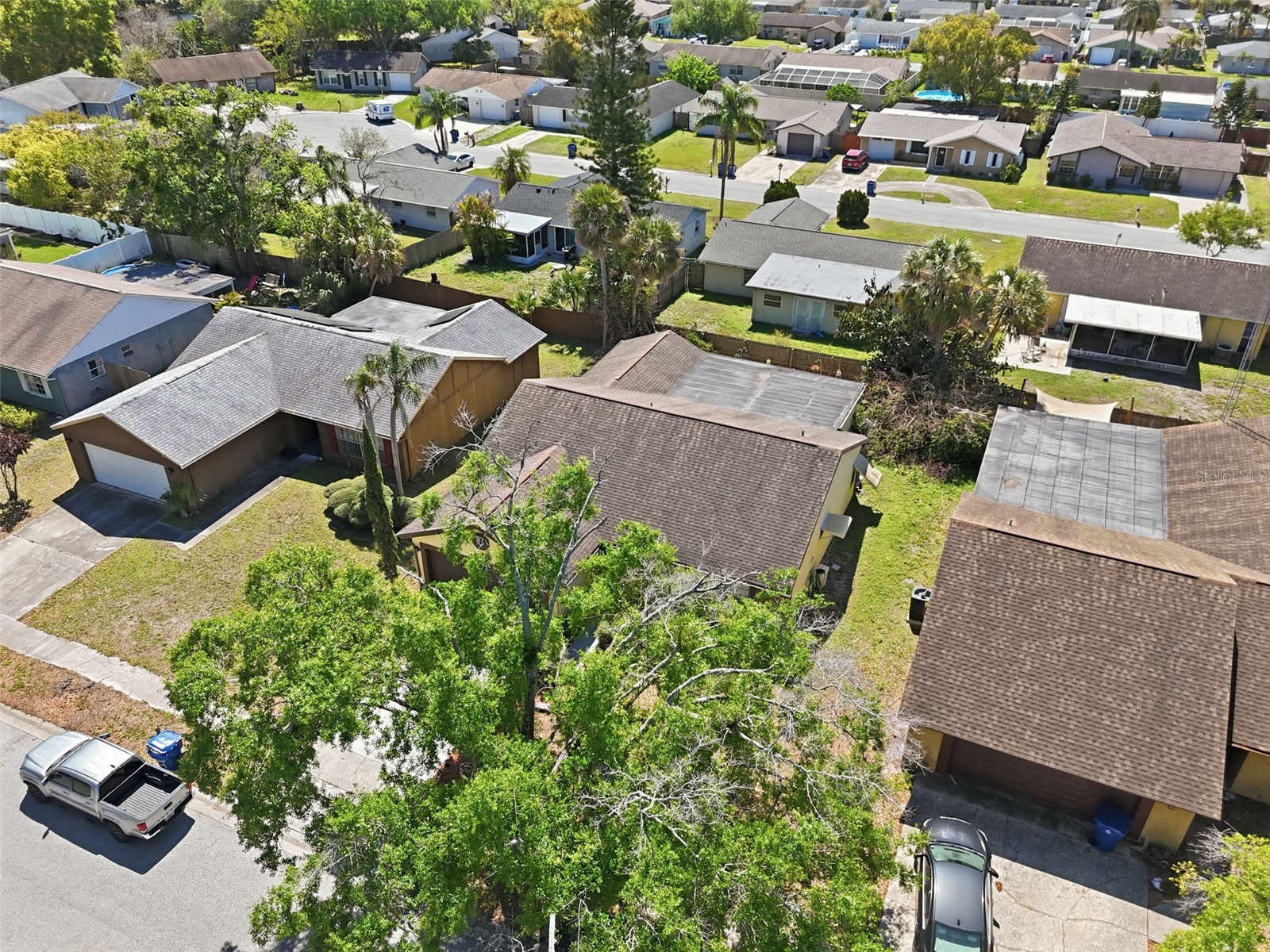 7418 Riverbank Drive New Port Richey FL 34655 TB8488547 image52