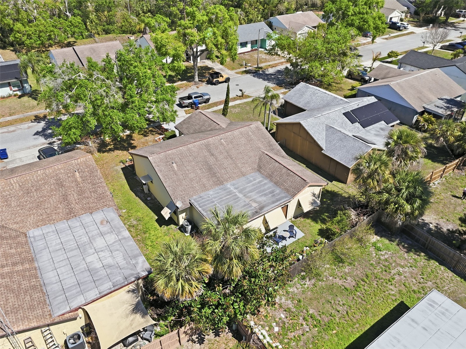 7418 Riverbank Drive New Port Richey FL 34655 TB8488547 image53