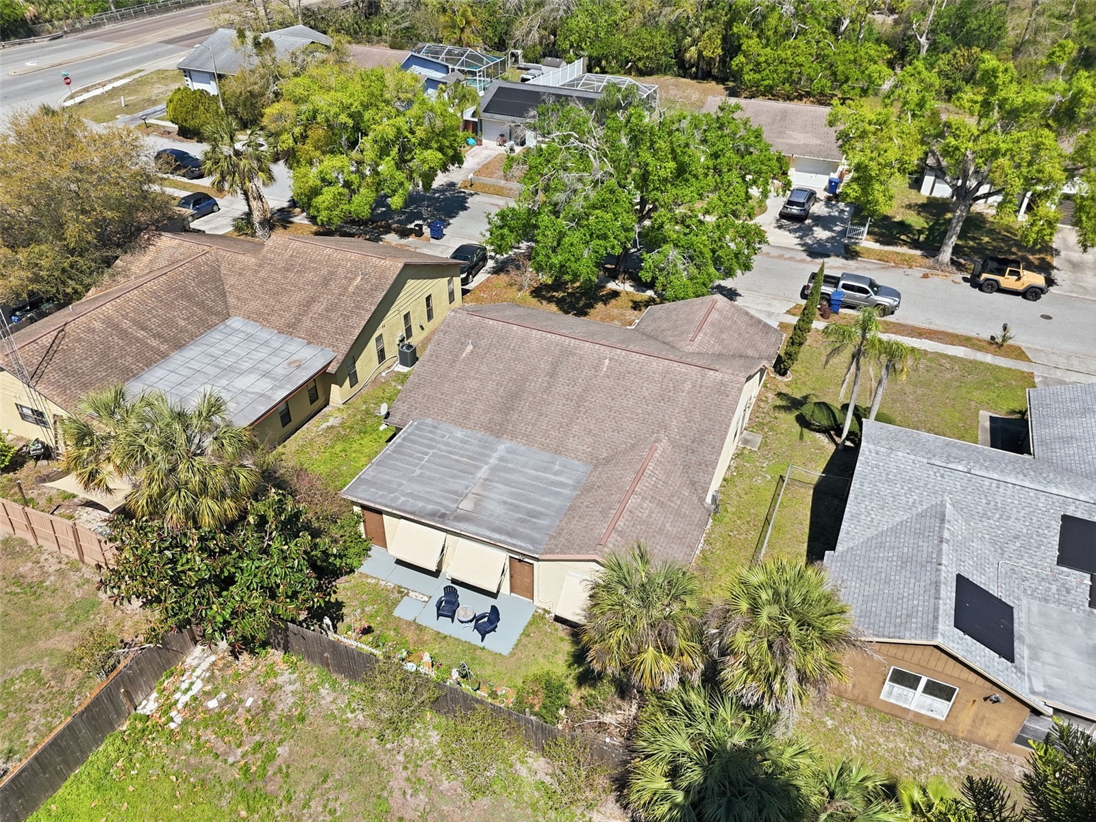 7418 Riverbank Drive New Port Richey FL 34655 TB8488547 image54