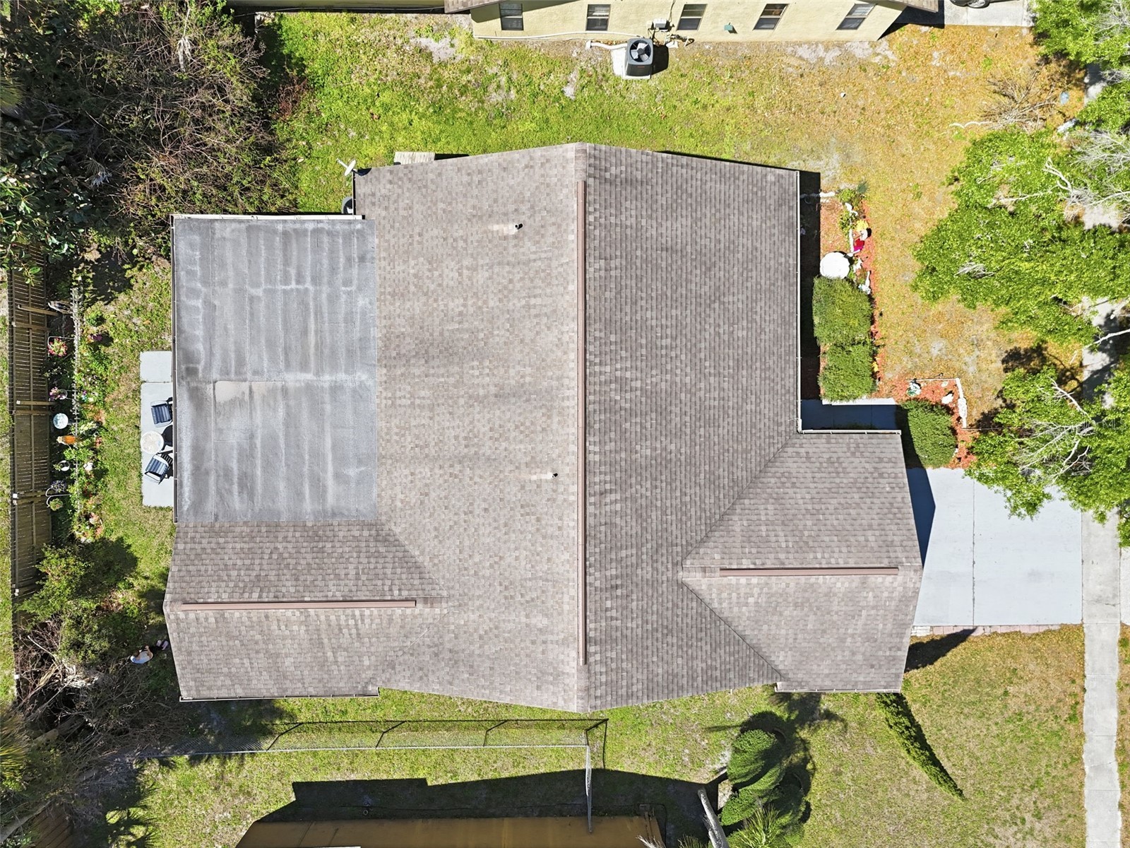 7418 Riverbank Drive New Port Richey FL 34655 TB8488547 image55