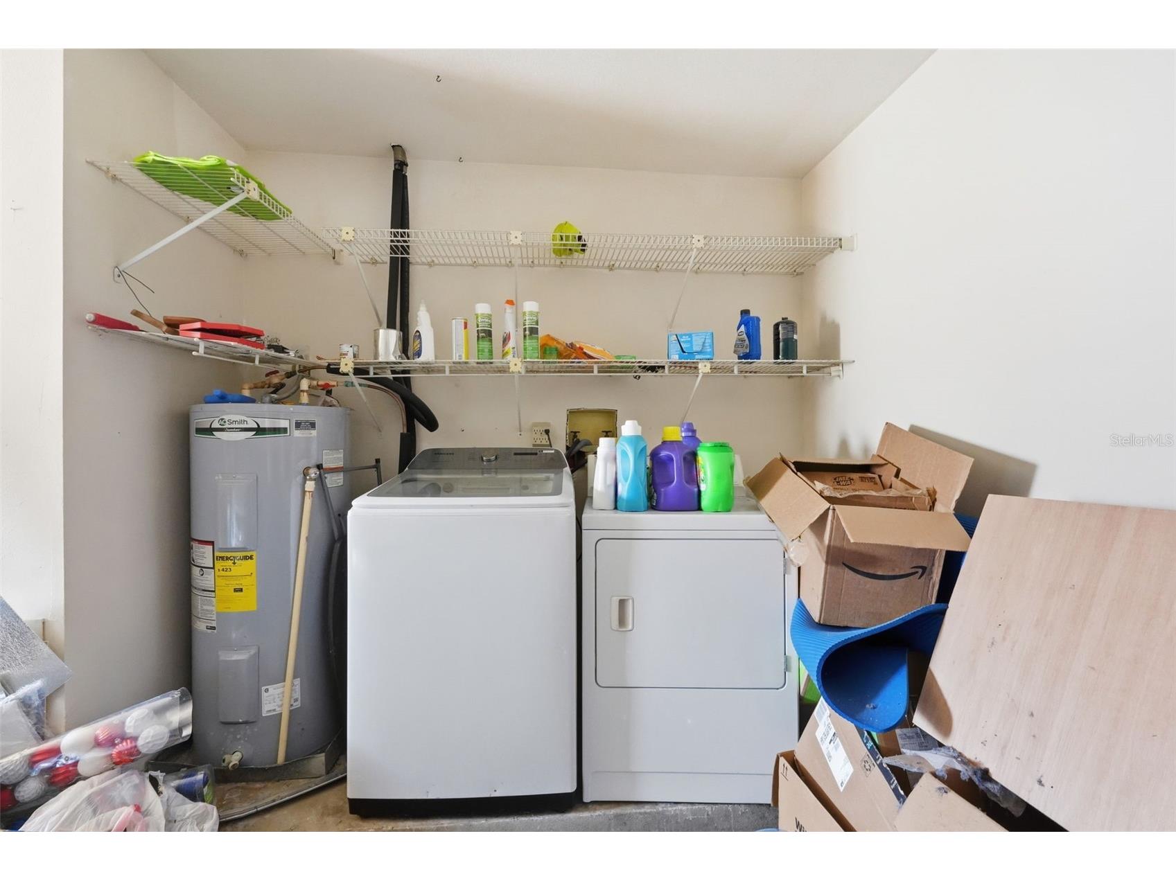 7418 Riverbank Drive New Port Richey FL 34655 TB8488547 image56